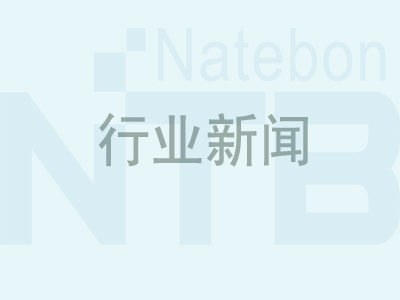 介紹YRT轉(zhuǎn)臺軸承結(jié)構(gòu)性